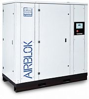 AIRBLOK 102 BD 8