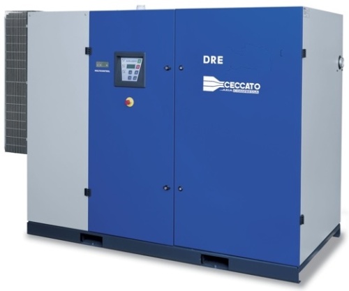  DRE150 CEC A 13 CE 400 50