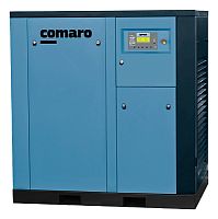 Компрессор Comaro  MD NEW 45 I/08