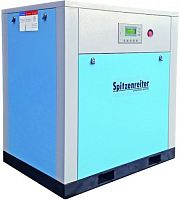 Компрессор для лазера Spitzenreiter S-EKO60F 7