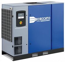 Компрессор Ceccato  DRB 35 IVR D 12,5 CE 400 50